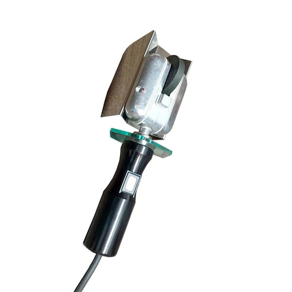Hand Wheel Sealer w 10mm Seal Width